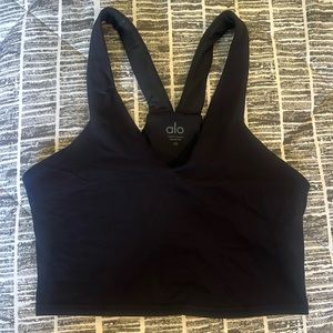 Alo Sports Bra